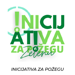 Inicijativa za požegu Inicijativa za požegu