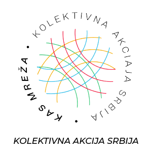 KAS mreža KAS mreža