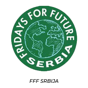 Fridays for future Fridays for future