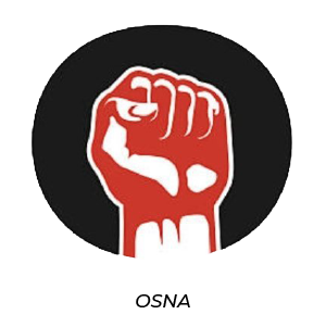 Osna OSNA