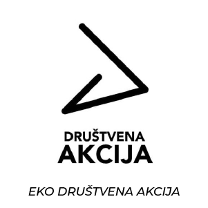 drustvena akcija drustvena akcija