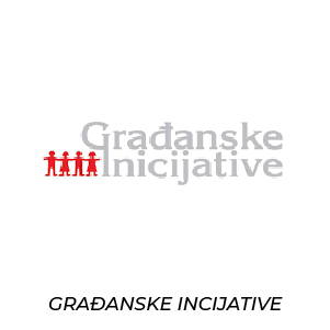 gradjanske inicijative gradjanske inicijative