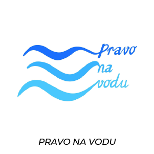 pravo na vodu pravo na vodu