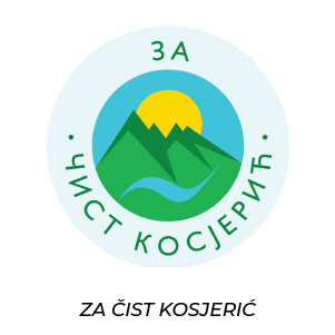za-cist-kosjeric client-image