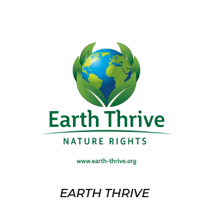 earth trhive client-image