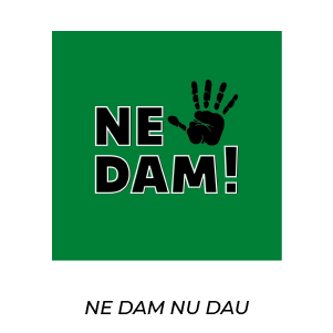 ne dam client-image